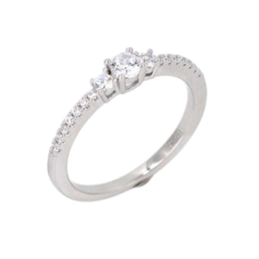 SI258|HC37680