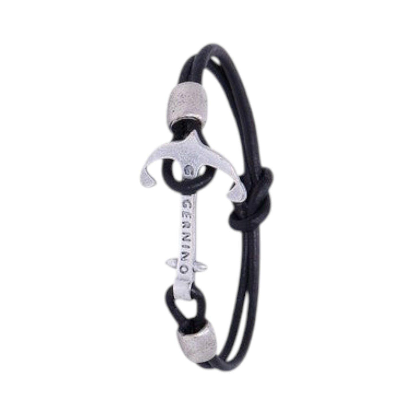 GINGERNINO BRACELET | BA215