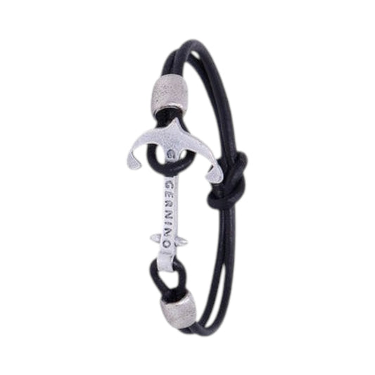 GINGERNINO BRACELET | BA215