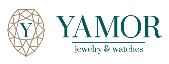 Yamor Jewelry